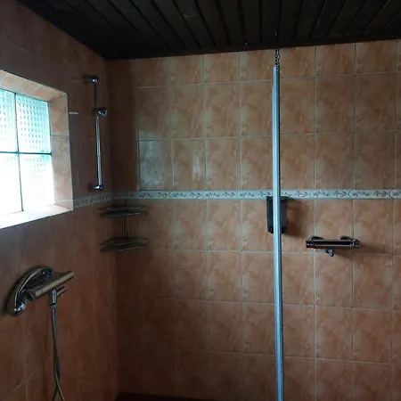 Hostel Livonia Matkamaja Kilingi-Nomme