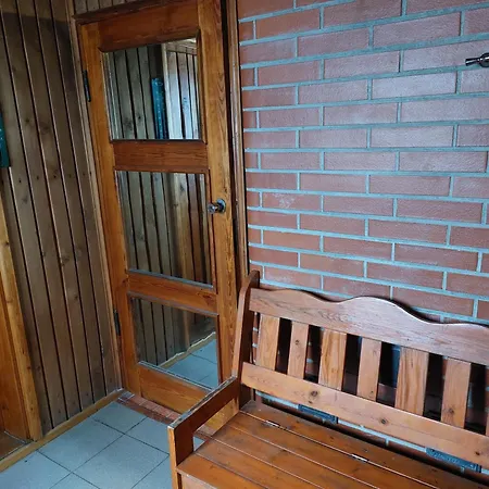 Livonia Matkamaja Hostel,