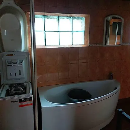 Hostel Livonia Matkamaja Hostel,