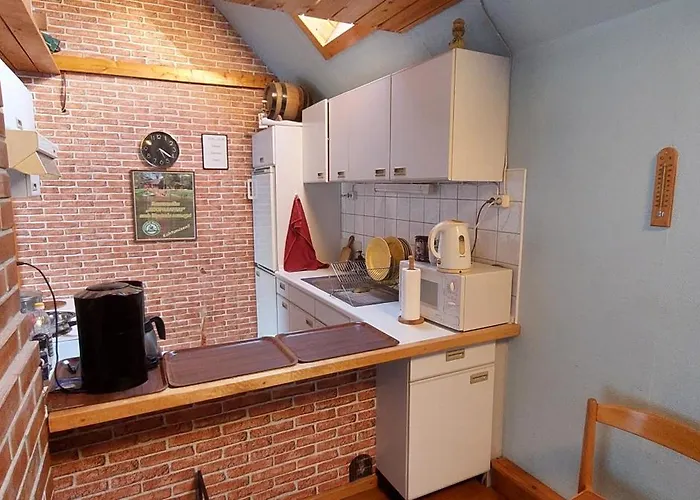 Livonia Matkamaja Hostel, Kilingi-Nomme