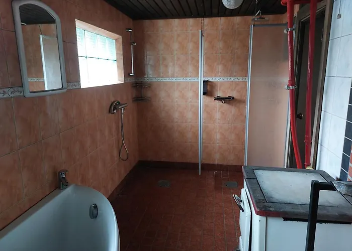 بيت شباب Livonia Matkamaja Hostel,